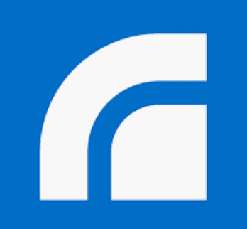 radaris-scraper