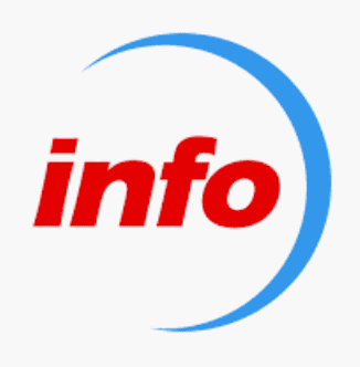 infotracer-scraper