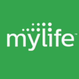 mylife-scraper