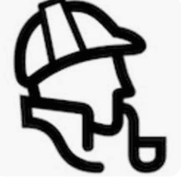 emailsherlock-scraper