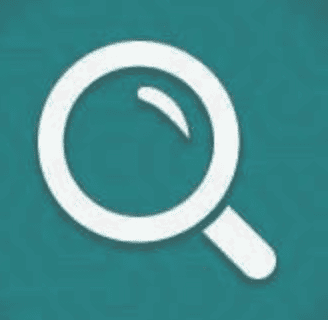 people-search-now-scraper