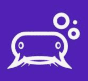 socialcatfish-scraper