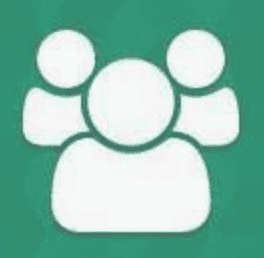 peoplefastfind-scraper