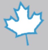 white-pages-canada-scraper