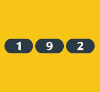 192-com-scraper