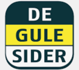 de-gule-sider-scraper