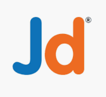 justdial-scraper