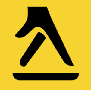 yell-scraper