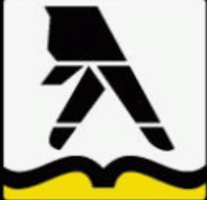 pagini-aurii-scraper