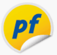 panorama-firm-scraper
