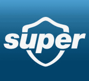 superpages-scraper