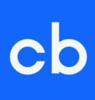 crunchbase-scraper