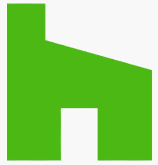 houzz-scraper