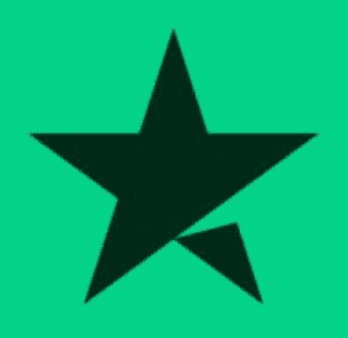 trustpilot-scraper