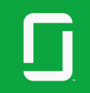 glassdoor-scraper