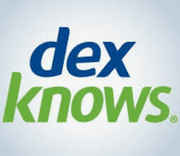 DexKnows 爬虫