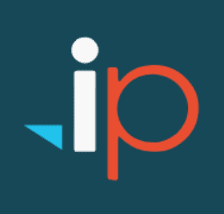 insiderpages-scraper
