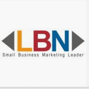 localbiznetwork-scraper