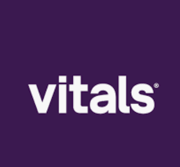 vitals-scraper