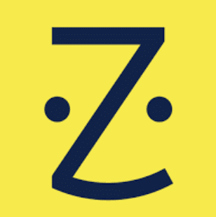 Zocdoc Scraper