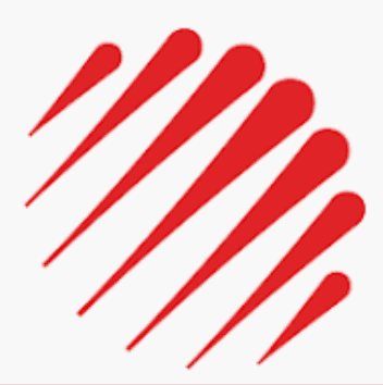 global-sources-scraper