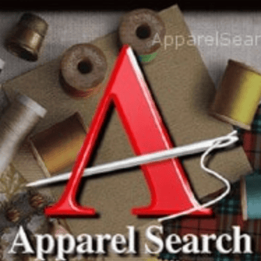 apparel-search-scraper