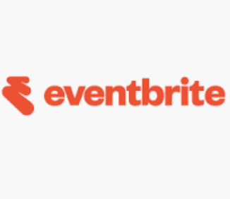 eventbrite-scraper