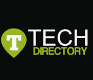 techdirectory-scraper