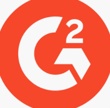 g2-scraper