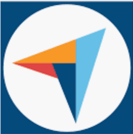 capterra-scraper