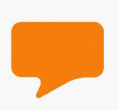 software-advice-scraper