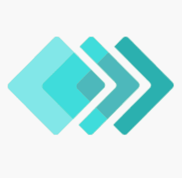 getapp-scraper