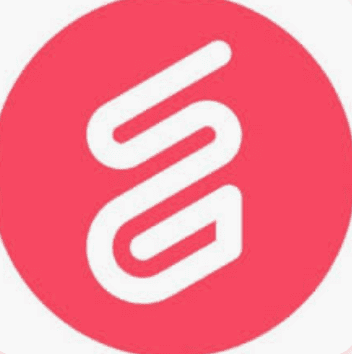 saas-genius-scraper
