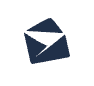 anymail-finder-scraper