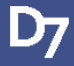 d7-lead-finder-scraper