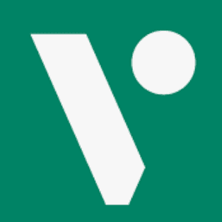 viator-scraper
