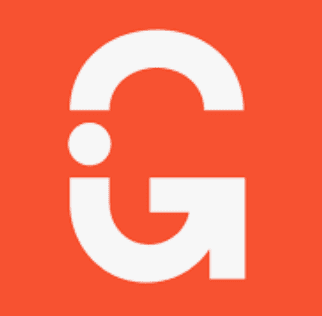 getyourguide-scraper