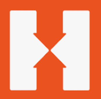hostelworld-scraper