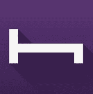 hoteltonight-scraper