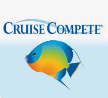 cruisecompete-scraper
