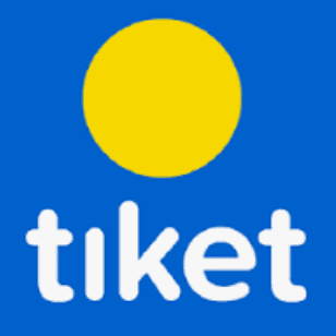 tiket-com-scraper