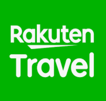 rakuten-travel-japan-scraper