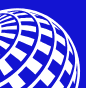 united-airlines-scraper