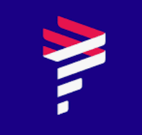 latam-airlines-scraper