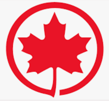 air-canada-scraper