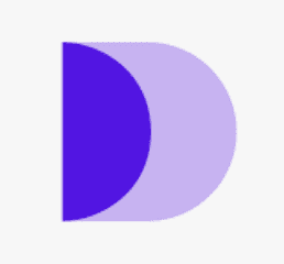 decolar-scraper
