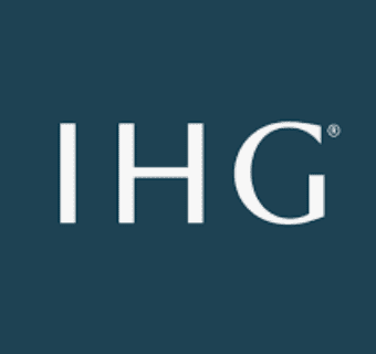 ihg-hotels-scraper