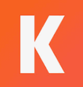 kayak-scraper