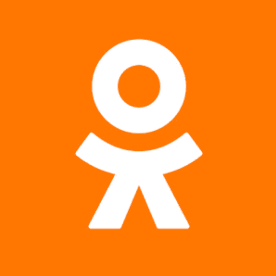 odnoklassniki-scraper