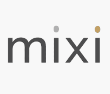 mixi-scraper